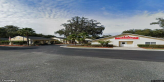 street view of Rosecastle of Zephyrhills