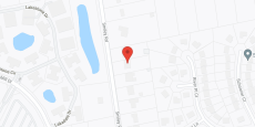 Jessie Mae Homes Of Norwich in google map