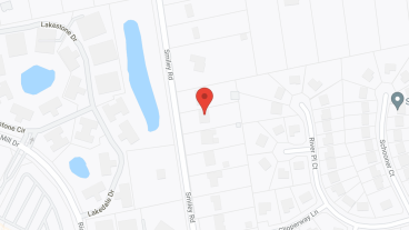 Jessie Mae Homes Of Norwich in google map