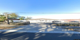 street view of All Seniors Assisted Living