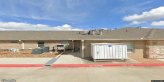 street view of Bristol Park at Cypress