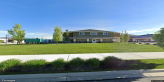 street view of Spring Gardens Heber