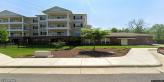 street view of Harmony at Harbour View