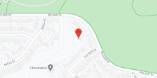 A-1 Elderly Care in google map