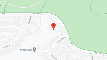 A-1 Elderly Care in google map