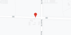 Linden Court-Mukwonago in google map