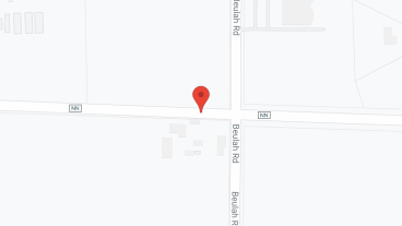 Linden Court-Mukwonago in google map