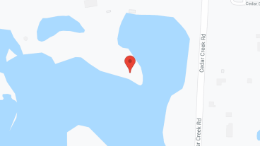Traditions at Beaumont in google map