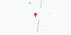 Stoney Creek Family Care Home in google map