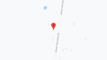 Stoney Creek Family Care Home in google map