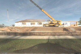 Renaissance Assisted Living-Weston 