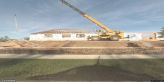 street view of Renaissance Assisted Living-Weston