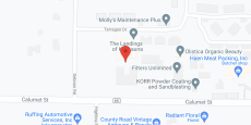American Grand Assisted Living Suites At Liberty Square in google map