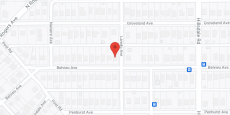Msc Family Care in google map