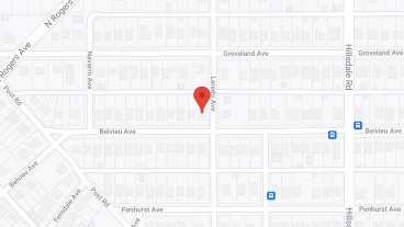 Msc Family Care in google map
