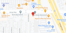 Bella Vista Convalescent Hosp in google map