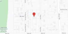 Mountain Meadow Lodge in google map