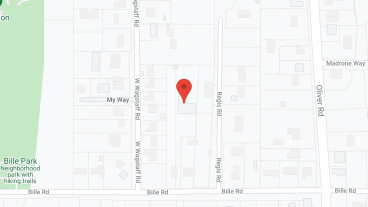 Mountain Meadow Lodge in google map