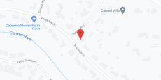 Magnolia Manor Of Carmel in google map