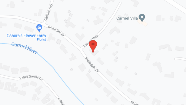 Magnolia Manor Of Carmel in google map