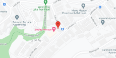 Lesley Terrace in google map