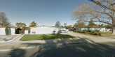 street view of Kennedy Guest Home