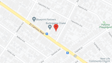 Heirloom Gardens in google map