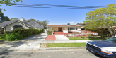 street view of Heirloom Gardens