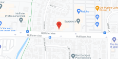 Heritage House in google map
