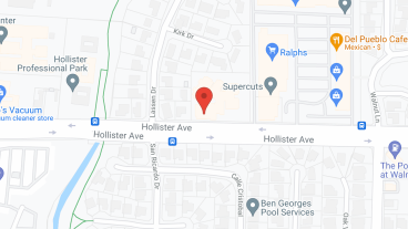 Heritage House in google map