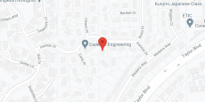 Gracian Home in google map