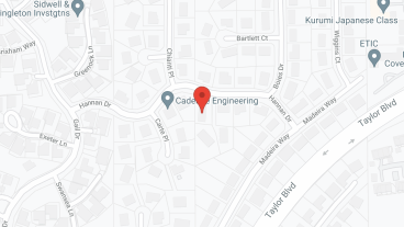 Gracian Home in google map