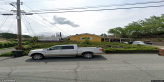 street view of Gracian Home