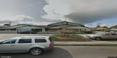 street view of Frye's Care Home
