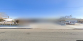 street view of Excellent Home Care