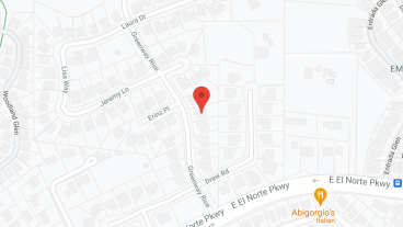 Eagles Nest Retirement Ranch VI in google map