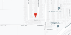 Spring Brook Home Care in google map