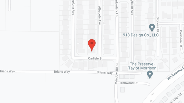 Spring Brook Home Care in google map