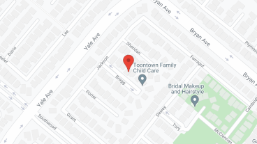 Northwood Care Home in google map