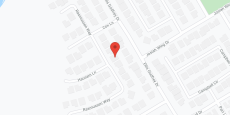 Avalon Care Home in google map