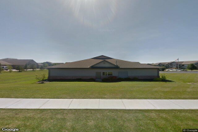 Photo of Primrose Retirement Community Of Marion