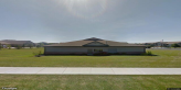 street view of Primrose Retirement Community Of Marion