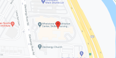 Cranberry Park at Riverview in google map