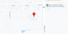 The Oaks At Brookshire in google map