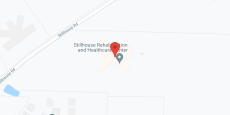 Stillhouse Rehabilitation And Healthcare Center in google map