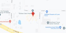 Bur-Mont Nursing Ctr in google map