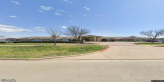 street view of Senior Care Of Crowley