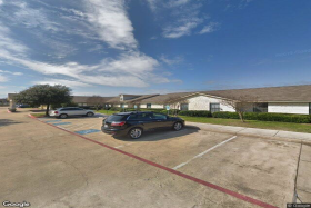 Photo of Sagebrook Health Center