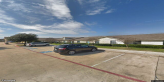 street view of Sagebrook Health Center