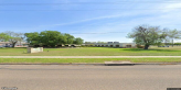 street view of Retama Manors of Victoria